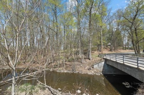 12 Highland Ave, Walden NY  12586-1402 exterior