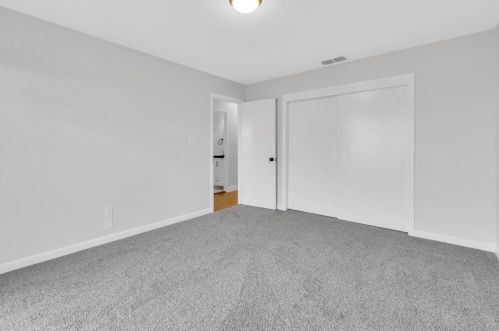 7791 Chancery Ct, Citrus Heights CA  95610-5903 exterior