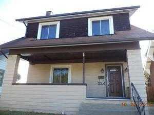 224 Alder Dr, Pittsburgh, PA 15202-2108