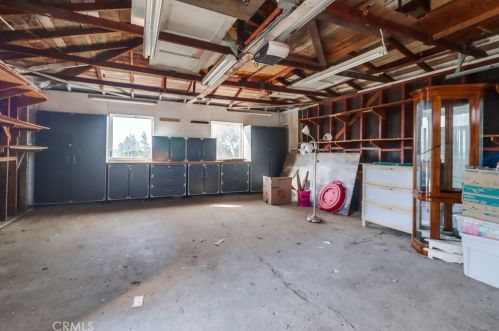 1416 Burton St, San Diego CA  92111-7518 exterior