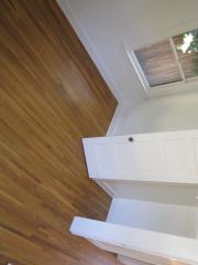 501 Junipero St, Santa Barbara CA  93105-4211 exterior