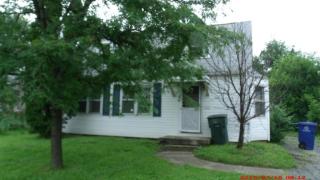 918 James Rd, Columbus, OH 43227-1070