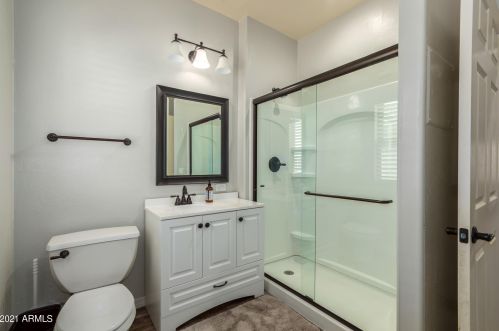 15500 178th Dr, Sun City AZ  85388-3109 exterior