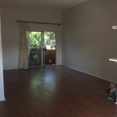 7718 Norton Ave, Los Angeles CA  90046-6261 exterior