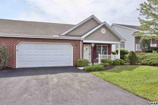 14 Redbud Dr, Navy Sup Dpt, PA 17050-1803