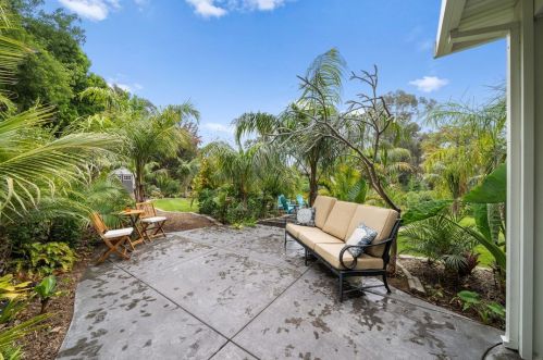 4400 Golden Ave, San Bernardino CA  92404-1555 exterior