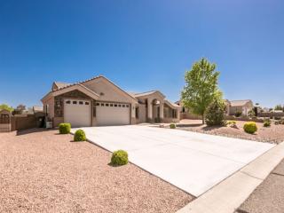 2916 Cimarron Dr, Kingman, AZ 86401-7808