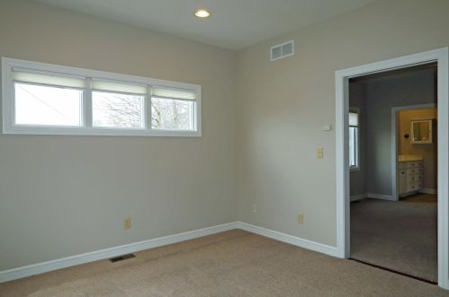 450 Wilderness Rd, Marysville OH  43040-5570 exterior