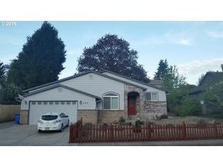 11303 9th Ave, Vancouver, WA 98685-3893