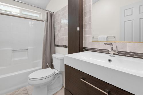 47125 Monte Vista Dr, Big Bear City CA  92314-9102 exterior