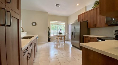 12834 21 St, Hollywood FL 33024-3216 exterior