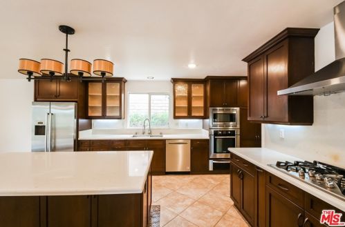 30617 Beryl Pl, Santa Clarita, CA 91384-4743