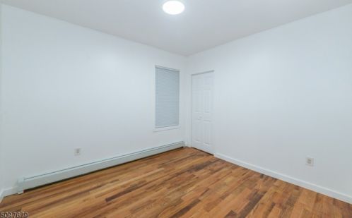 535 Clinton St, East Orange NJ  07018-1031 exterior