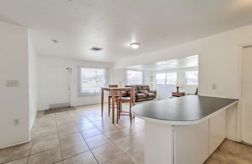 670 Azalea Dr, Bartow FL  33830-4403 exterior