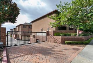 703 Azusa Ave, Irwindale, CA