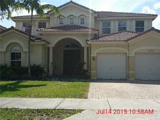 12161 122nd Path, Miami, FL 33186-9032