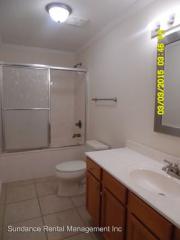 637 Navy St, Fort Walton Beach FL  32547-2126 exterior