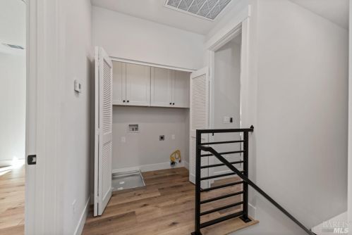 96 Calistoga Rd, Santa Rosa CA  95409-3702 exterior