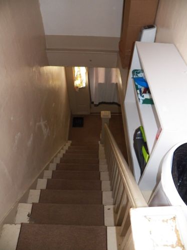 189 Ash St, Nashua NH exterior