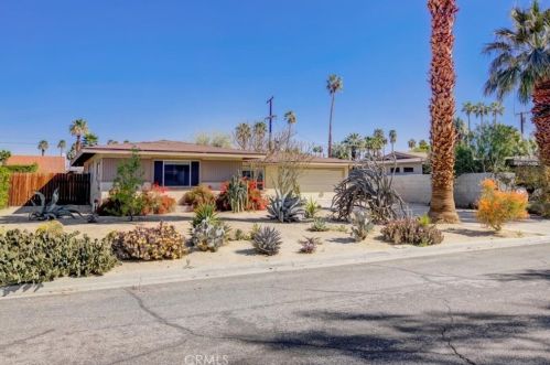 69816 Papaya Ln, Cathedral City, CA 92234-1759