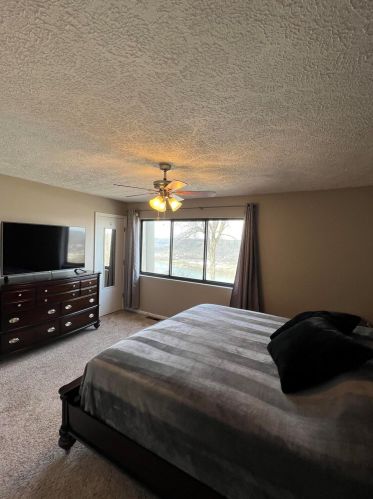 2926 Vista Ct, Covington KY  41017-3687 exterior