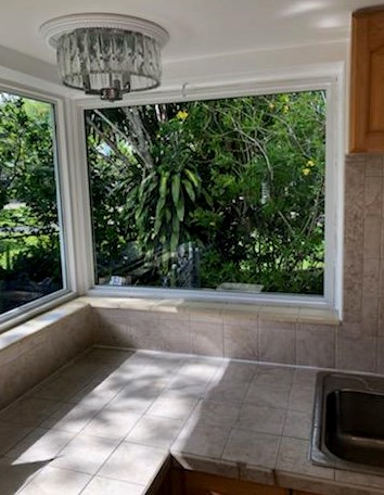 200 57th Ave, Hollywood FL  33023-1419 exterior