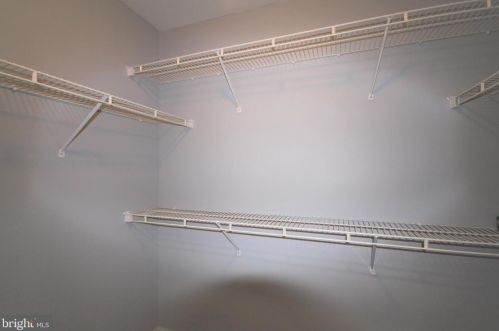 118 Shoal Creek Dr, Blue Bell PA  19422-3250 exterior