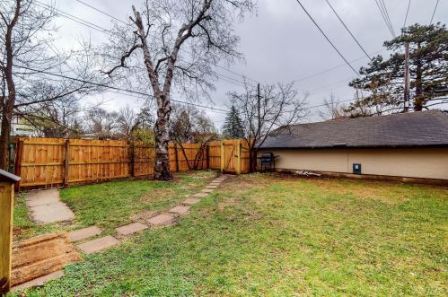 2119 50th St, Minneapolis, MN 55419-1004