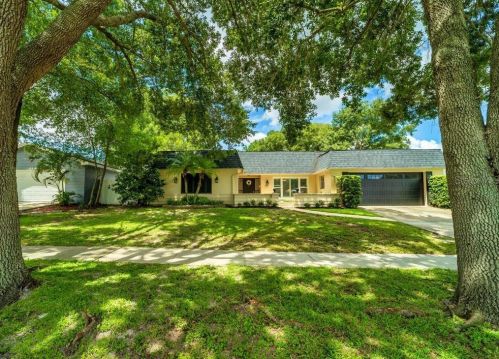 1539 Glastonberry Rd, Maitland, FL 32751-3541