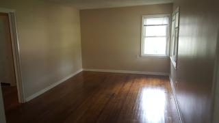 1514 Yuma St, Manhattan KS  66502-7060 exterior