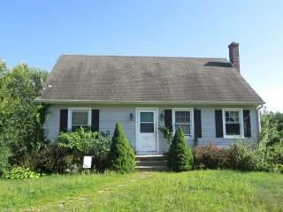 51 Marion Ln, Lisbon, CT 06331-1925