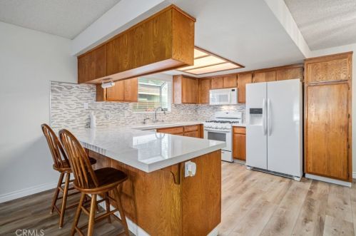 43838 Palm Vis Ave, Lancaster CA 93535-3304 exterior