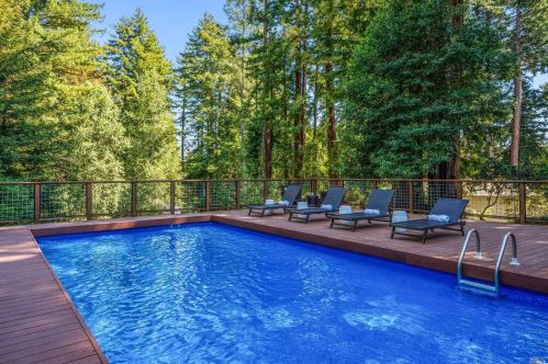 12675 Fiori Ln, Sebastopol CA  95472-9571 exterior