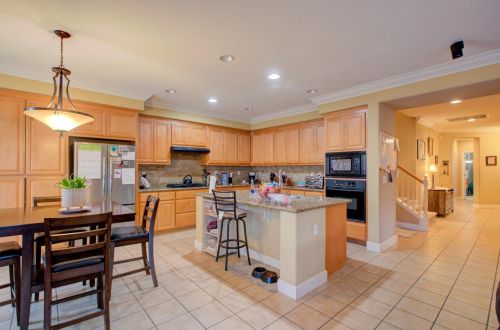 151 Abelia Ln, Grayson CA  95363-8369 exterior