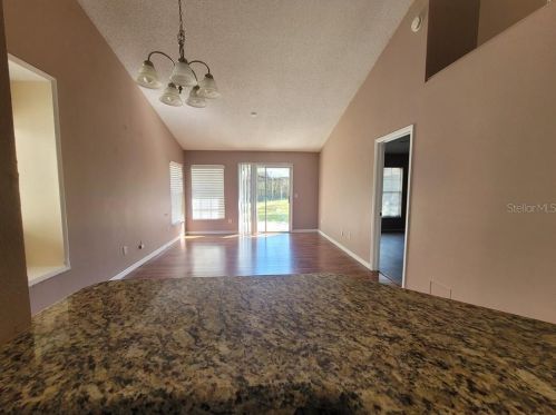 6534 Garden Spring Ct, Orlando, FL 32818-3328
