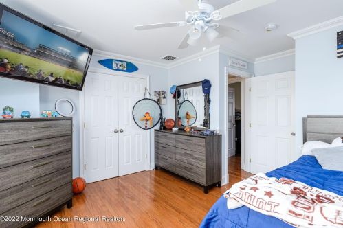 631 Alabama Ave, Bricktown NJ  08724-1203 exterior