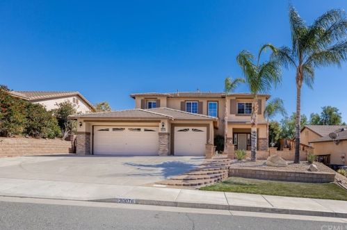 30076 Olive Grove St, Lake Elsinore, CA 92530-7348