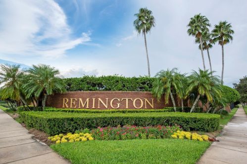 2714 Wortham Ln, Kissimmee, FL 34744-5498