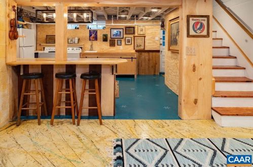 10166 Glebe Rd, Madison Mills VA  22960-2334 exterior