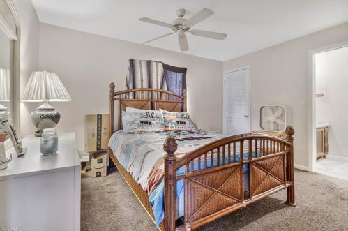 1404 36 Ter, Cape Coral FL  exterior