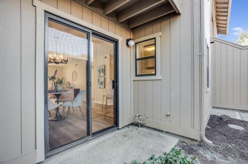 578 Ironwood Ter, Sunnyvale, CA 94086-1985