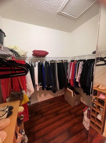 7110 Veneto Dr, Boynton Beach FL  33437-3741 exterior