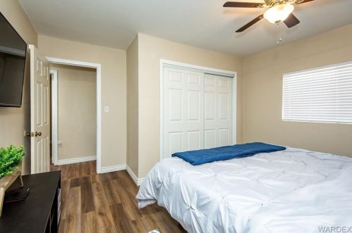 1704 Plantation Rd, Mohave Valley AZ  86440-9624 exterior