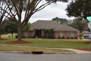 12955 Forest Landing Ct, Jacksonville, FL 32224-8464