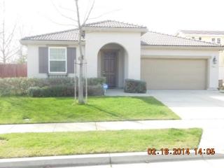2504 Barona St, West Sacramento CA  95691-4944 exterior