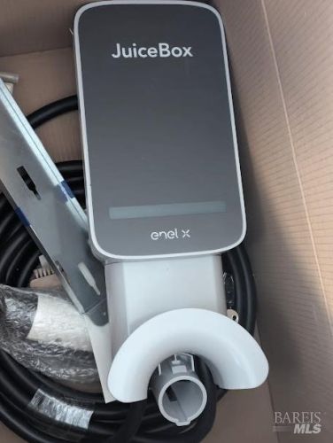 4560 Kilarney Cir, Santa Rosa CA  95403-0109 exterior