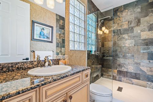 10254 Sand Cay Ln, West Palm Beach FL  33412-3009 exterior