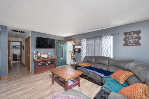 2939 Craven Dr, Marion OH 43302-8675 exterior