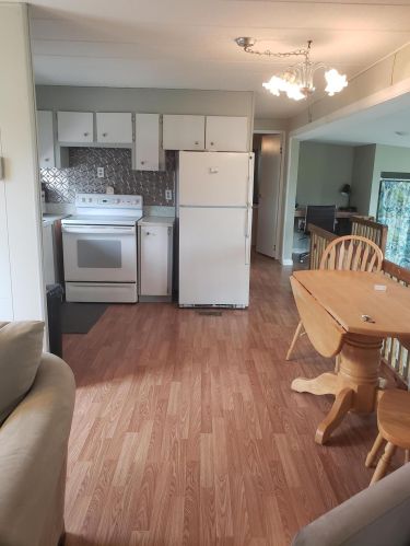 7011 Esper Bay, Boynton Beach, FL 33436-2213