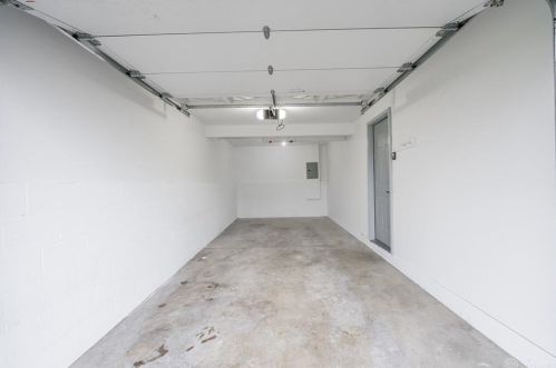 180 Woburn Farm Cir, Englewood OH  45322-3425 exterior